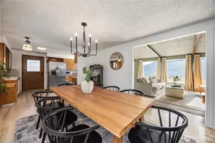 608 Plaza Way, Brewster, WA 98812 - Photo 9