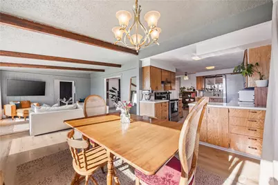 608 Plaza Way, Brewster, WA 98812 - Photo 5