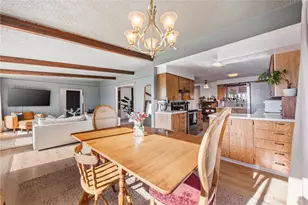 608 Plaza Way, Brewster, WA 98812 - Photo 5