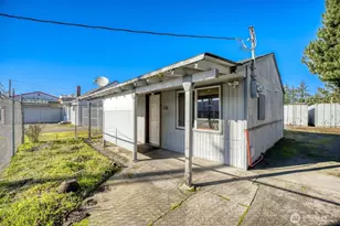 3817 94th St SW, Lakewood, WA 98499 - Photo 1