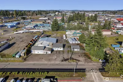 3817 94th Street SW, Lakewood, WA 98499 - Photo 15