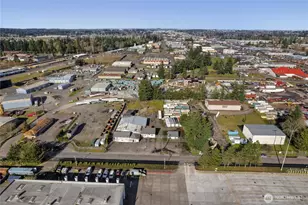 3817 94th St SW, Lakewood, WA 98499 - Photo 19