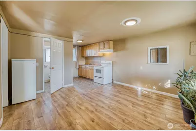 3817 94th Street SW, Lakewood, WA 98499 - Photo 5