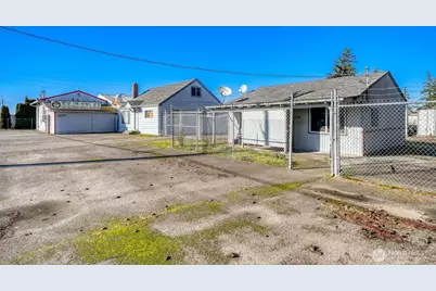 3817 94th Street SW, Lakewood, WA 98499 - Photo 3