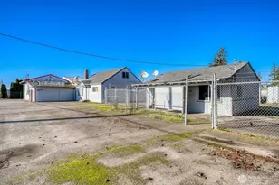 3817 94th St SW, Lakewood, WA 98499 - Photo 3