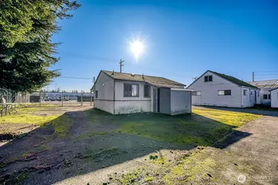 3817 94th Street SW, Lakewood, WA 98499 - Photo 11