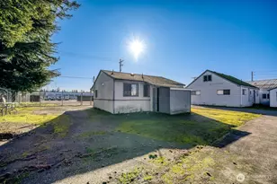 3817 94th St SW, Lakewood, WA 98499 - Photo 11