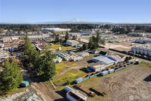 3817 94th St SW, Lakewood, WA 98499 - Photo 17