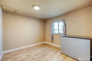 3817 94th St SW, Lakewood, WA 98499 - Photo 7