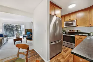 2941 76th Ave SE, Mercer Island, WA 98040 - Photo 9