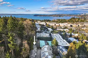 2941 76th Ave SE, Mercer Island, WA 98040 - Photo 25