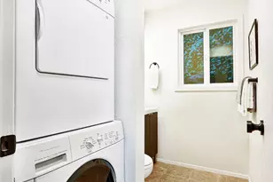 2941 76th Ave SE, Mercer Island, WA 98040 - Photo 19