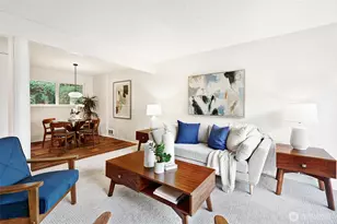 2941 76th Ave SE, Mercer Island, WA 98040 - Photo 7