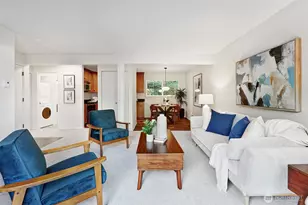 2941 76th Ave SE, Mercer Island, WA 98040 - Photo 5