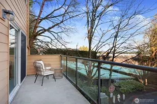 2941 76th Ave SE, Mercer Island, WA 98040 - Photo 13