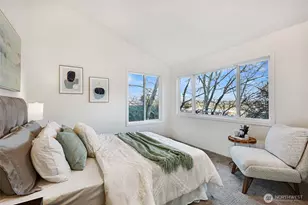 2941 76th Ave SE, Mercer Island, WA 98040 - Photo 15