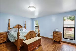 7900 NE Forest Ridge Ln, Bremerton, WA 98311 - Photo 19