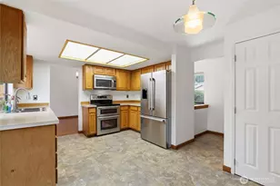 7900 NE Forest Ridge Ln, Bremerton, WA 98311 - Photo 13