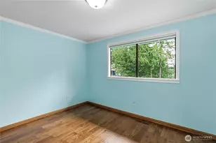 7900 NE Forest Ridge Ln, Bremerton, WA 98311 - Photo 27