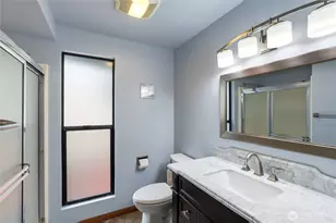 7900 NE Forest Ridge Ln, Bremerton, WA 98311 - Photo 21