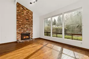 7900 NE Forest Ridge Ln, Bremerton, WA 98311 - Photo 7