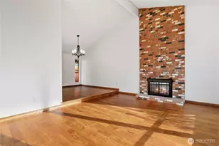 7900 NE Forest Ridge Ln, Bremerton, WA 98311 - Photo 5