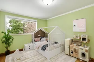 7900 NE Forest Ridge Ln, Bremerton, WA 98311 - Photo 25