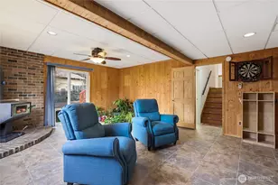 7900 NE Forest Ridge Ln, Bremerton, WA 98311 - Photo 31