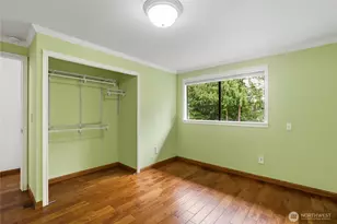 7900 NE Forest Ridge Ln, Bremerton, WA 98311 - Photo 25