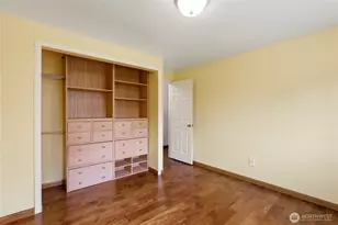 7900 NE Forest Ridge Ln, Bremerton, WA 98311 - Photo 23