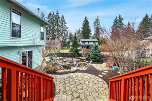 7900 NE Forest Ridge Ln, Bremerton, WA 98311 - Photo 35