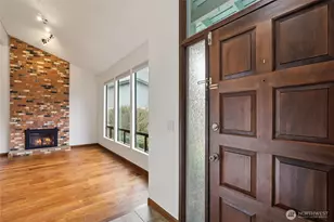 7900 NE Forest Ridge Ln, Bremerton, WA 98311 - Photo 17