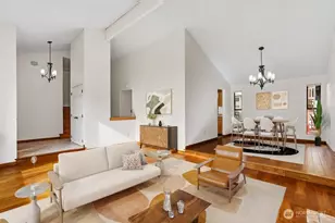 7900 NE Forest Ridge Ln, Bremerton, WA 98311 - Photo 9