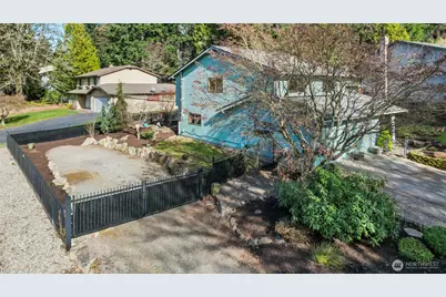 7900 NE Forest Ridge Lane, Bremerton, WA 98311 - Photo 37