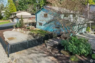 7900 NE Forest Ridge Ln, Bremerton, WA 98311 - Photo 37