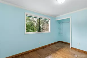 7900 NE Forest Ridge Ln, Bremerton, WA 98311 - Photo 27