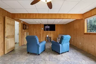 7900 NE Forest Ridge Ln, Bremerton, WA 98311 - Photo 33