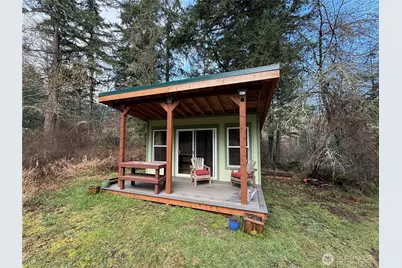 4534 Point Lawrence Road, Orcas Island, WA 98279 - Photo 25