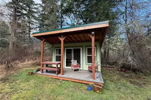 4534 Point Lawrence Rd, Orcas Island, WA 98279 - Photo 25