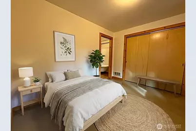 4534 Point Lawrence Road, Orcas Island, WA 98279 - Photo 13