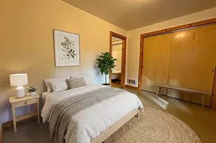 4534 Point Lawrence Rd, Orcas Island, WA 98279 - Photo 13