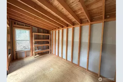 4534 Point Lawrence Road, Orcas Island, WA 98279 - Photo 29