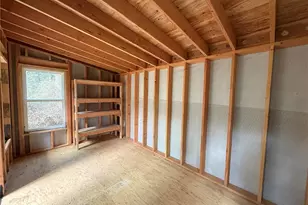 4534 Point Lawrence Rd, Orcas Island, WA 98279 - Photo 29