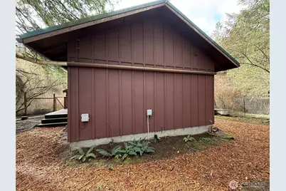 4534 Point Lawrence Road, Orcas Island, WA 98279 - Photo 9