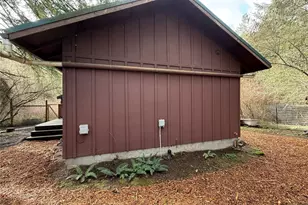 4534 Point Lawrence Rd, Orcas Island, WA 98279 - Photo 9