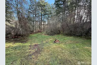 4534 Point Lawrence Road, Orcas Island, WA 98279 - Photo 23