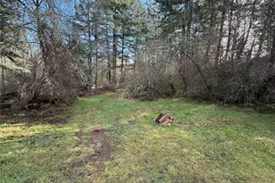 4534 Point Lawrence Rd, Orcas Island, WA 98279 - Photo 23