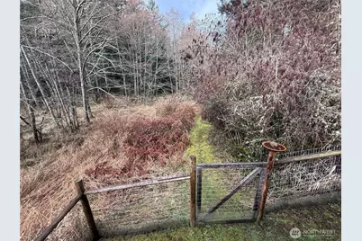 4534 Point Lawrence Road, Orcas Island, WA 98279 - Photo 33