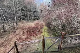 4534 Point Lawrence Rd, Orcas Island, WA 98279 - Photo 33