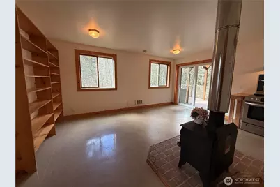 4534 Point Lawrence Road, Orcas Island, WA 98279 - Photo 19